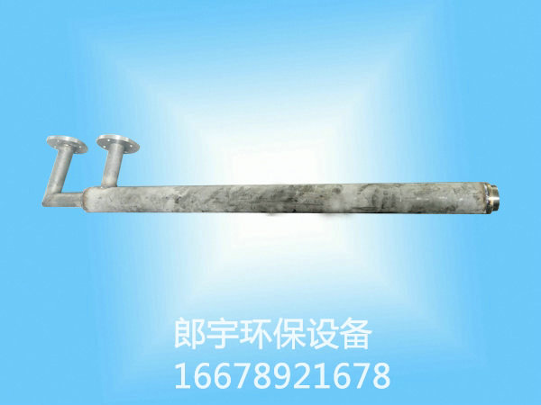 噴槍設備應該如何保養？
